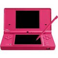 Nintendo DSI System (Pink)- By Nintendo of America