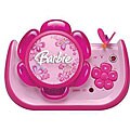 Recorder ReProducer information and tips Barbie Blossom BAR330 DVD Player