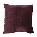 Great deals for Legend Rocket Intrigue Legends Grape 24-inch Floor Pillow