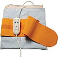 Drive Michael Graves 14x14-inch Therma Moist Heating Pad