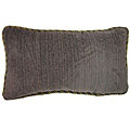 Babineau Blue Throw Pillows (Set of 2)