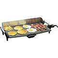 BroilKing PCG-10 Professional Griddle