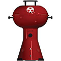 Reviews on patio pools prices that are very helpful and more! Gastar m.iGrill Red Portable Propane Grill