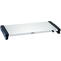 BroilKing NWT-28S Professional Stainless Steel Warming Tray