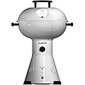 Reviews on patio pools prices that are very helpful and more! Gastar m.iGrill White Portable Propane Grill