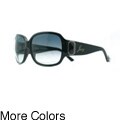 Juicy Couture 'FAMOUS/S' Women's Sunglasses