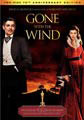 Gone With the Wind - 70th Anniversary Special Edition (DVD)