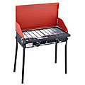 Weekender Camping Stove