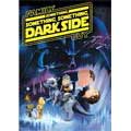 Family Guy: Something, Something, Something Darkside (DVD)
