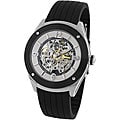 Stuhrling Original Men's Millenia 360 Automatic Watch
