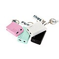 Ycross Mini Keychain Speaker