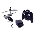 Intelli Heli 3-channel Remote Control Helicopter