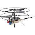 Mosquito Bug 3-channel Helicopter