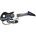 V-Beat Electronic Air Guitar