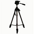 Dolica ST-400 63-inch Lightweight Tripod