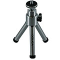 Dolica WT-0351 6.7-inch Tabletop Tripod