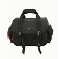 Dolica GS-300 Professional Camera Shoulder Case