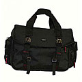 Dolica GS-350 Professional Camera Shoulder Case