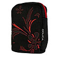 Dolica Case for Ultra-Slim Digital Cameras