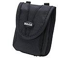 Dolica WB-10127 Camera Case