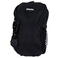 Dolica WB-10189 Camera Case