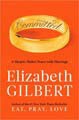 Committed: A Skeptic Makes Peace with Marriage (Hardcover)