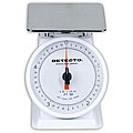 Detecto PT-5R Top Loading Dial Scale