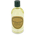 Geoffrey Beene Bowling Green Men's 2-ounce Aftershave
