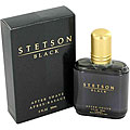 To help make your decision, I have reviewed Treatment For snoring Stetson Black Men's 2-oz Aftershave