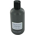 Geoffrey Beene 'Grey Flannel' Men's 6.8-oz Shower Gel