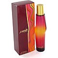 Liz Claiborne 'Mambo' Women's 1.7 oz Eau de Parfum Spray