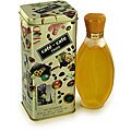 ...com/products/cid perfume-am-lid C-am-pid 60297W products.html.