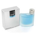 Alfred Dunhill 'Pure' Men's 1.7-ounce Eau de Toilette Spray