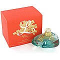 Free inviting roadmap on Bitter Hair L de Lolita Lempicka' Women's 1 oz Eau de Parfum Spray