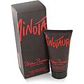 Paloma Picasso 'Minotaure' Men's 2.5-oz Aftershave Balm