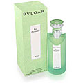 Bvlgari Men's 1.3 oz Cologne Spray