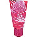 Escada 'Sexy Graffiti' Women's 5.1-oz Bath/ Shower Gel