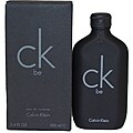 Calvin Klein 'CK BE' Unisex 3.4 oz Eau de Toilette Spray