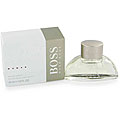 Hugo Boss 'Boss' Women's 1.7 oz Eau de Parfum Spray