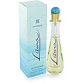 Laura Biagiotti 'Laura' Women's 1.7-ounce Eau de Toilette Spray