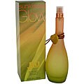 Jennifer Lopez 'Sunkissed Glow' Women's 3.4 oz EDT Spray