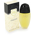 La Perla 'La Perla' Women's 3.3 oz Eau de Toilette Spray