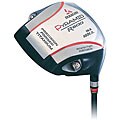 Paragon Pyramid 10.5 Regular Flex Titanium Driver