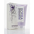 Borba Age Defying 6.8-oz Micro-diamond Cleanser