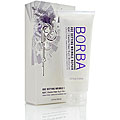 Borba 3.4-oz Age Defying Wrinkle Repair Moisturizer