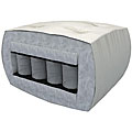Evolution Spring 2 Full-size Futon Mattress