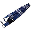 Indianapolis Colts NFL Clip Lanyard Keychain