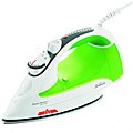 Sunbeam 4232 Motion Smart Iron