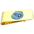 Tennessee Titans Executive Money Clip