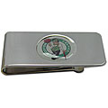 Compare products of money jar pictures Boston Celtics Executive Money Clip